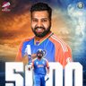 Фото профиля Sportsman🏏🏏🏏