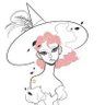 Pinky Smith profil fotoğrafı