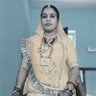 Papita Fageriya's profile picture