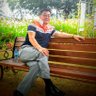Profilbild von 전유상