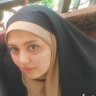 Somayeh🇮🇷 的头像