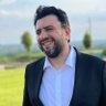 Murat Kartal profil fotoğrafı