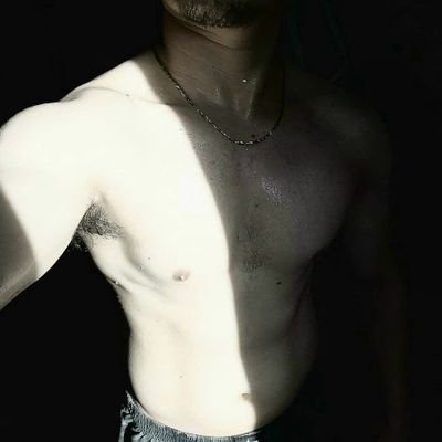 Kenluu88's profile picture