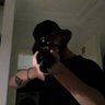 Canberk's profile picture