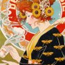 Electric Japanese Fizzy Blossom's profile picture
