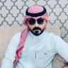 مراد الجساسي 的头像