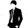 たか profil fotoğrafı
