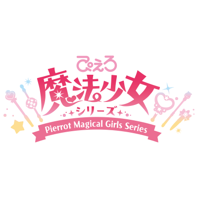p_magicalgirls's profile picture
