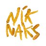 Profilbild von NikNaks
