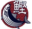 もろだし's profile picture