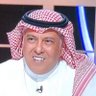 نوره بنت صالح الحصان's profile picture
