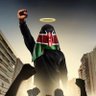 Profilbild von The©African®Giant™