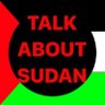 Profilbild von yousif adam