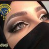 نونة المترفة💛💙 的头像