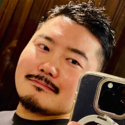 ももたろふ's profile picture