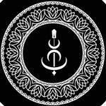 s_a_n_d_h_u_'s profile picture