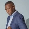 Muzi (Muzik Soul)'s profile picture