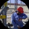 Adv Aditya Anand's profile picture