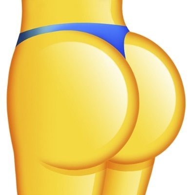 PissTolite's profile picture