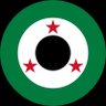 عَمْرُو الشّيْخُ profil fotoğrafı