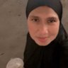 Profilbild von Ariefah