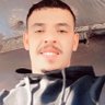 صقر بن جمال's profile picture