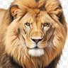 ManSimba profil fotoğrafı