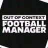 Фото профиля Out of Context Football Manager