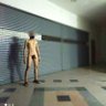 Фото профиля BTS_E23