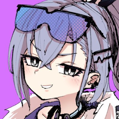 六作@土曜日 西1 め52ab's profile picture
