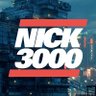 Profilbild von NICK 3000