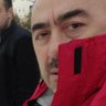 Profilbild von Murat 🇹🇷🇹🇷🇹🇷🇹🇷