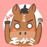 モガミ🔥🔺@【アカル隊】's profile picture