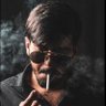 Фото профиля BOSS REGIO 😎