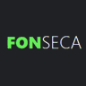 Fonseca profil fotoğrafı