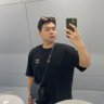 คนชอบอม 的头像