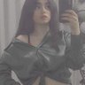 دختر حاجی profil fotoğrafı