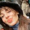 Фото профиля elif