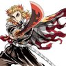 Profilbild von あまつ