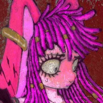 DjRecode's profile picture