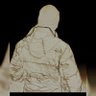 JustDon's profile picture
