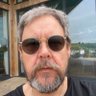 harryRamma's profile picture