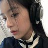 xxxyy 的头像