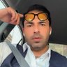Profilbild von majnoon