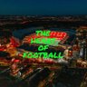 The Heart Of football 的头像