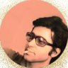 Profilbild von عَمُـو سَـــعیدِ اَبوالخِیـر (فالو=بک)