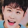 존탁 profil fotoğrafı