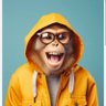 CheekyXpressions profil fotoğrafı
