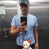 Colognejakobe's profile picture