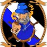Iván Hdez.'s profile picture